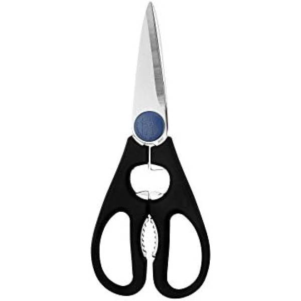 HENCKELS International Kitchen Shears made in japan